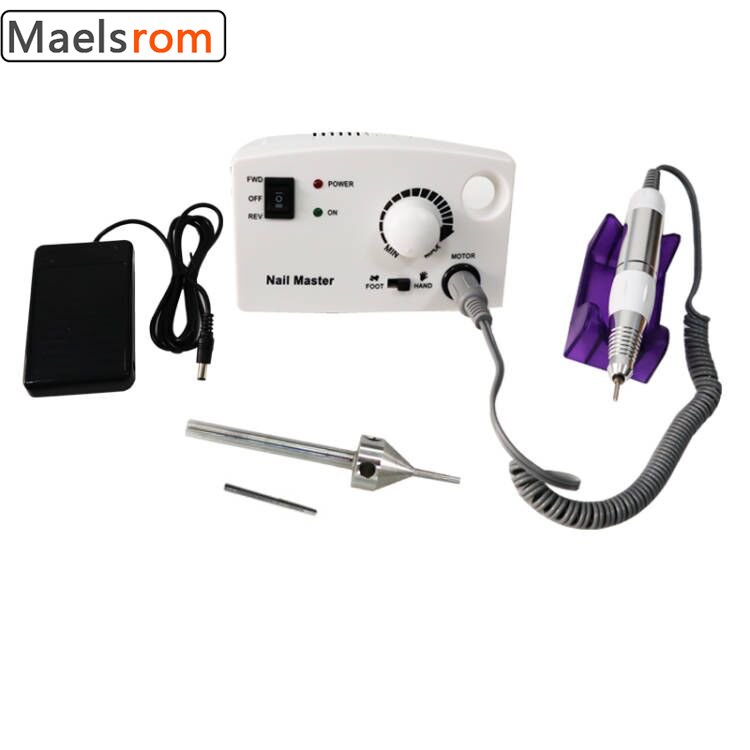 Hair Care Products - Fue Haar implantat Mikro motor Haar