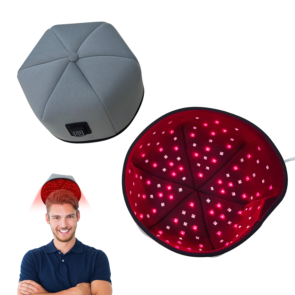 Niedrigenergie-Lichttherapie-K – Hair Care Products Bewertung und Preis