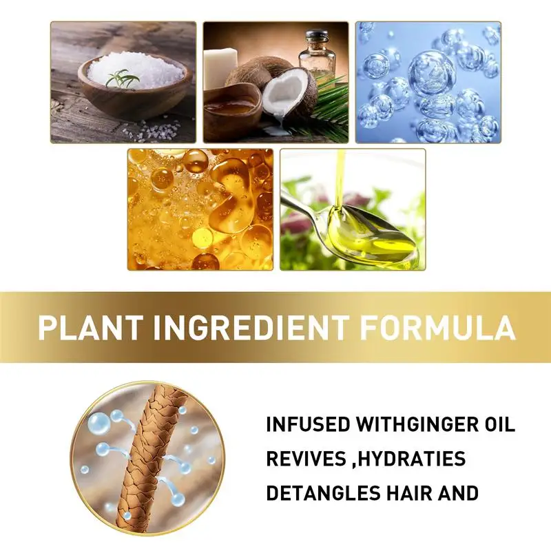 Schnelle Anti-Schuppen-Haarbeh – Hair Care Dandruff Bewertung und Preis