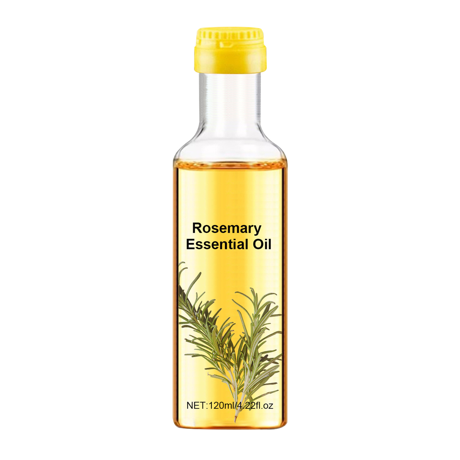 Ätherisches Rosmarinöl, ätheri – Hair Care Natural Ingredients Bewertung und Preis