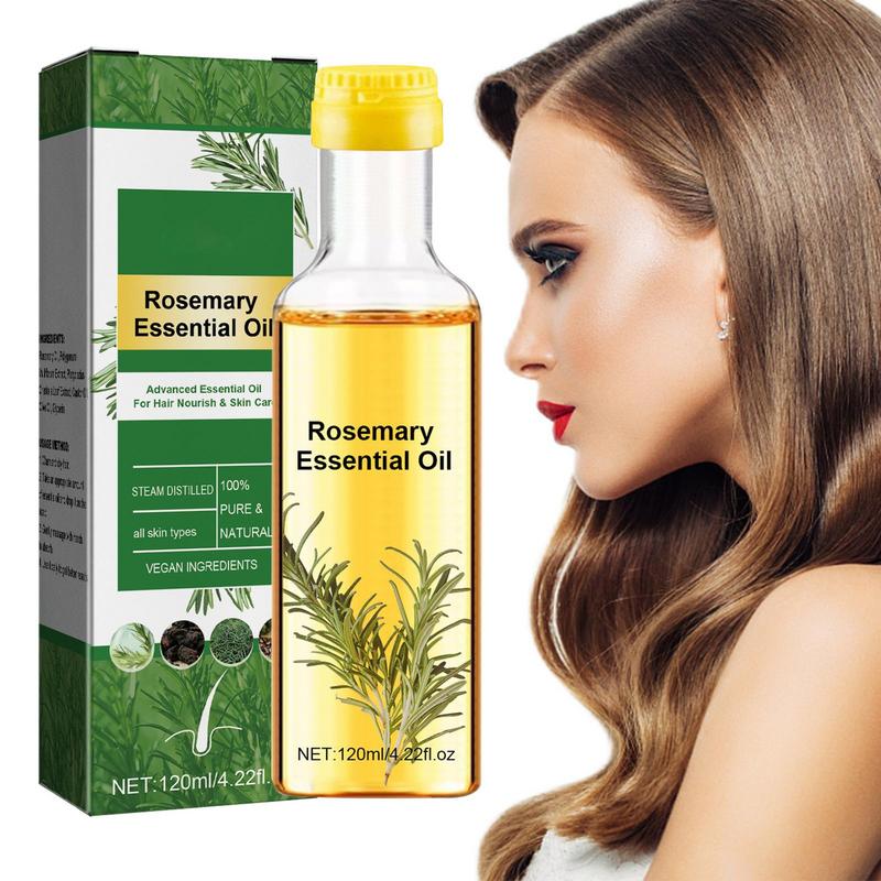 Ätherisches Rosmarinöl, ätheri – Hair Care Natural Ingredients Bewertung und Preis