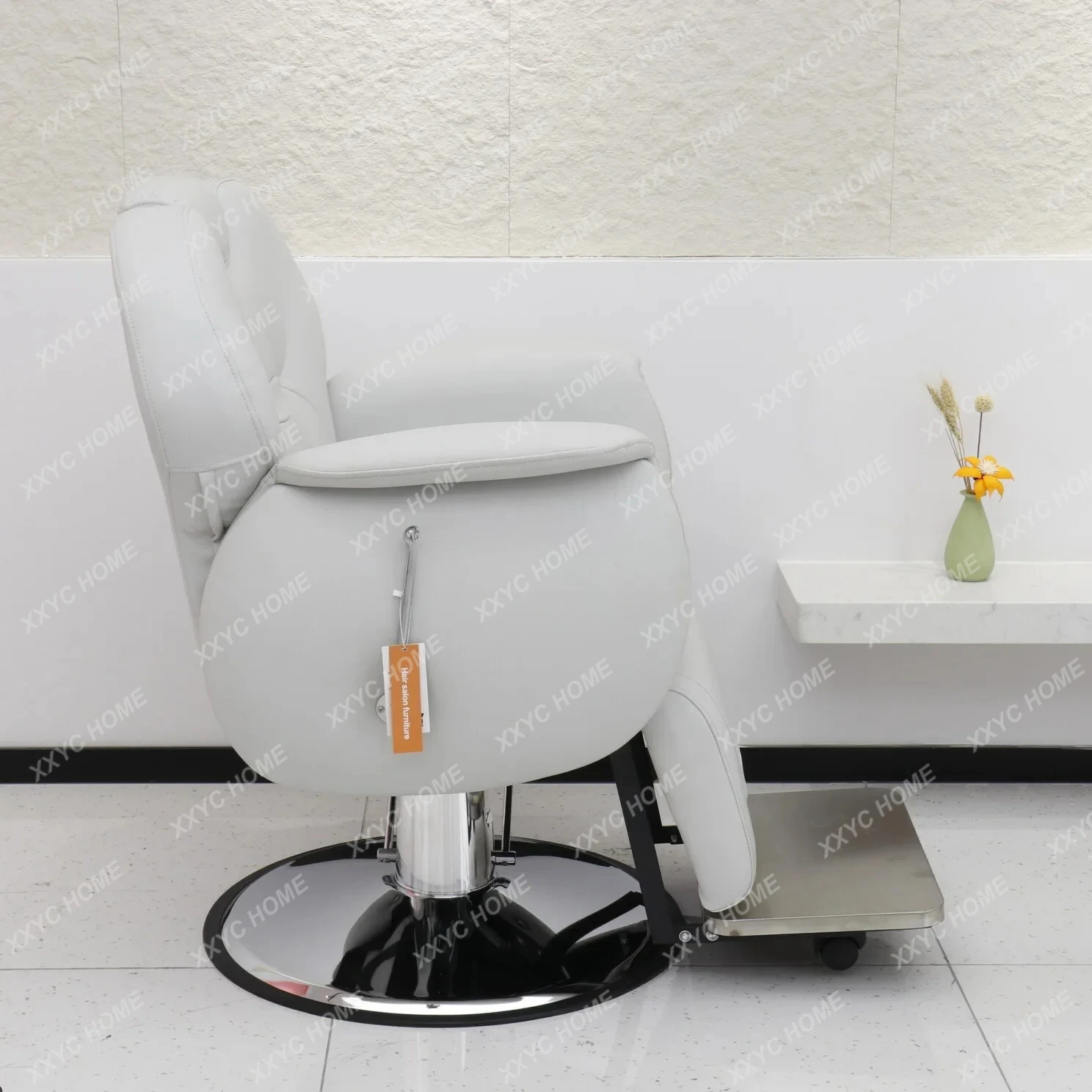 Ein neuer elektrischer Haarpfl – Hair Care Organic Bewertung und Preis