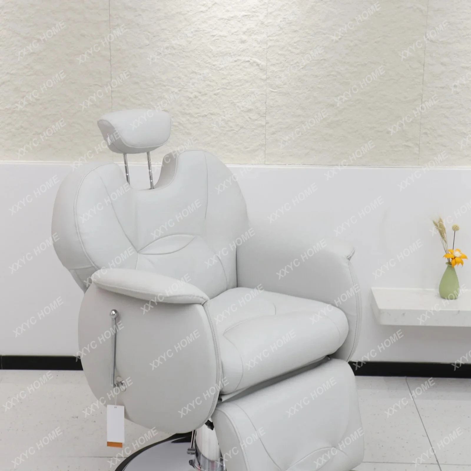 Ein neuer elektrischer Haarpfl – Hair Care Organic Bewertung und Preis