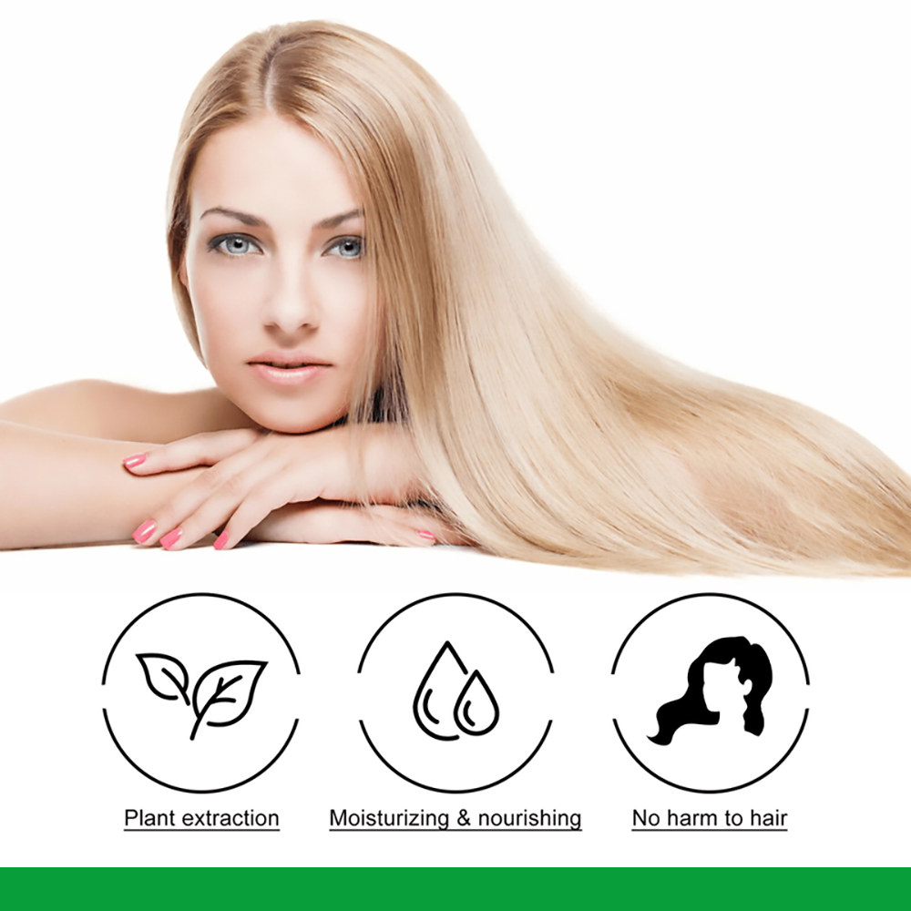 Batana Oil Advanced Essential  – Hair Care Korean Products Bewertung und Preis