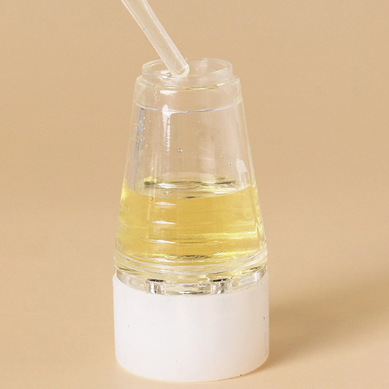 Mini Tragbare Kopfhaut Applika – Hair Care Products Bewertung und Preis