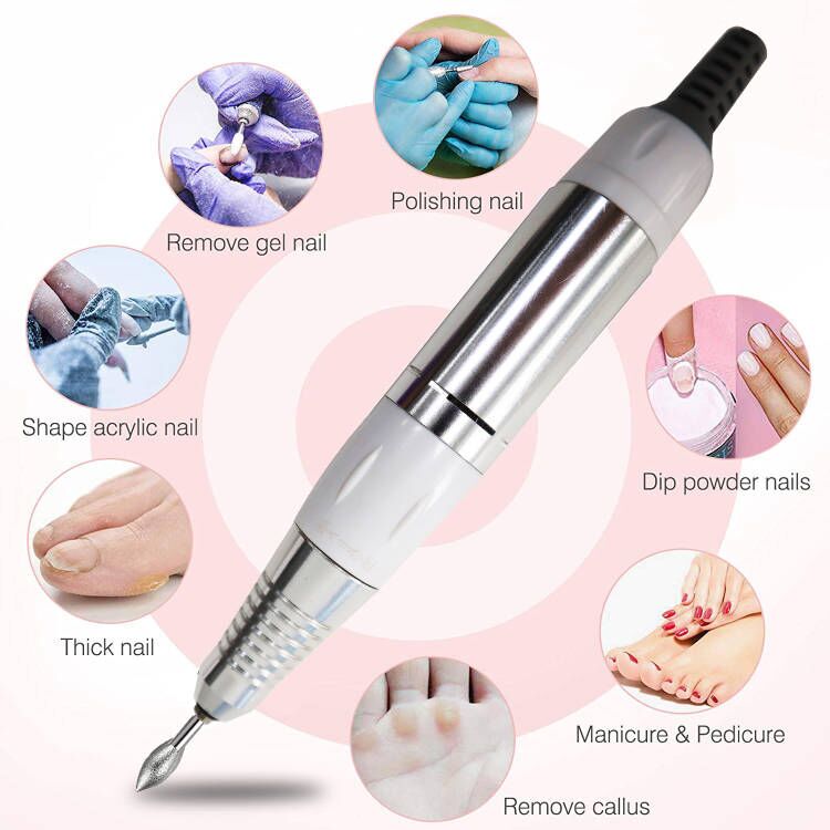 Fue Haar implantat Mikro motor – Hair Care Products Bewertung und Preis