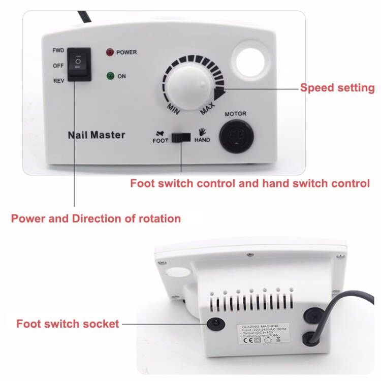 Fue Haar implantat Mikro motor – Hair Care Products Bewertung und Preis