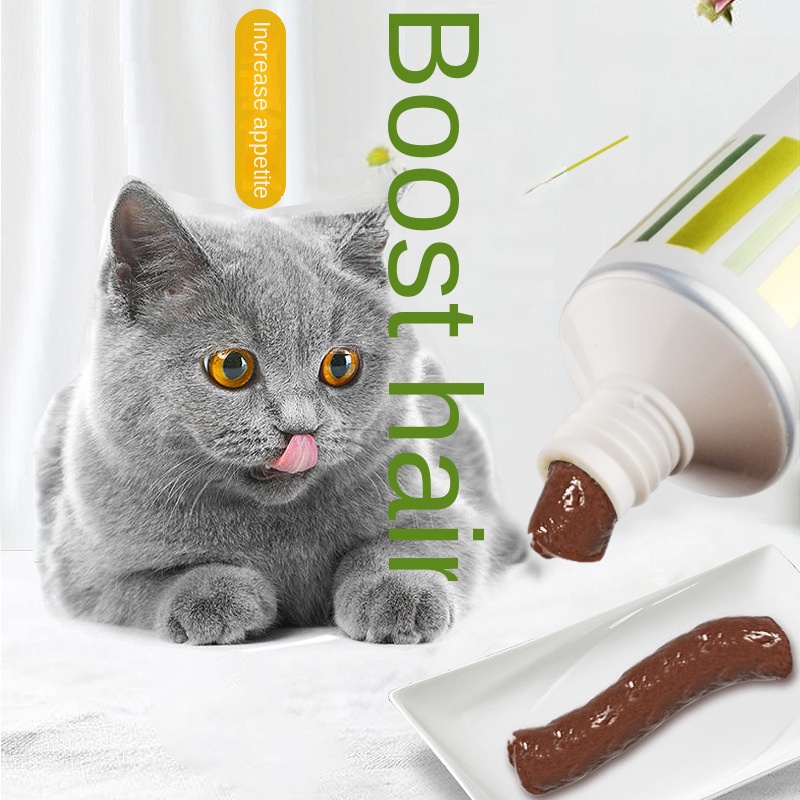 Pet ernährung creme katze haar – Hair Care Lotion Bewertung und Preis