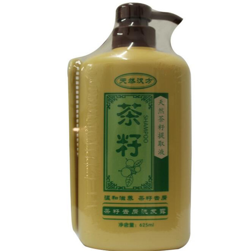 Professionelle Natürliche Chin – Hair Care Dandruff Bewertung und Preis