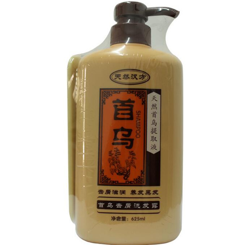 Professionelle Natürliche Chin – Hair Care Dandruff Bewertung und Preis