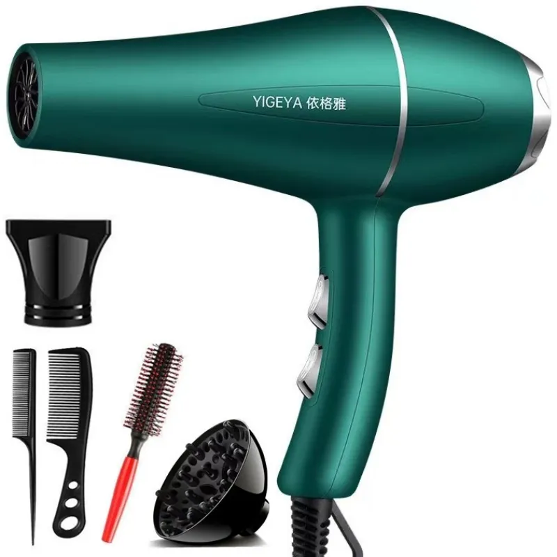 220V Haartrockner profession e – Hair Care Products Bewertung und Preis