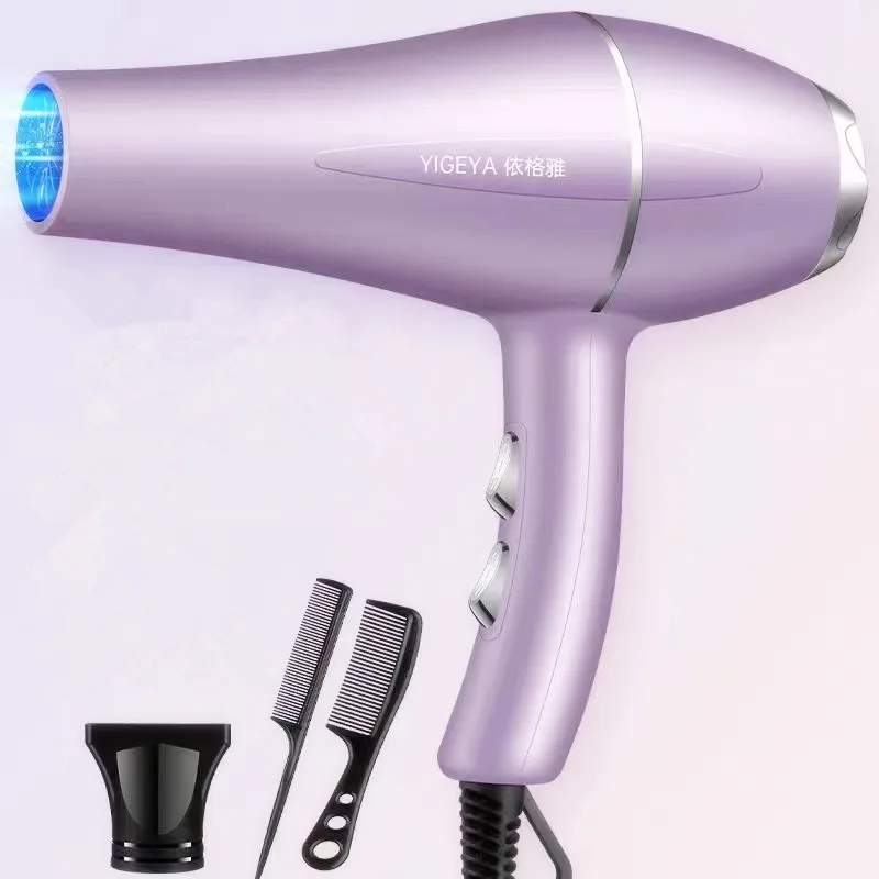 220V Haartrockner profession e – Hair Care Products Bewertung und Preis