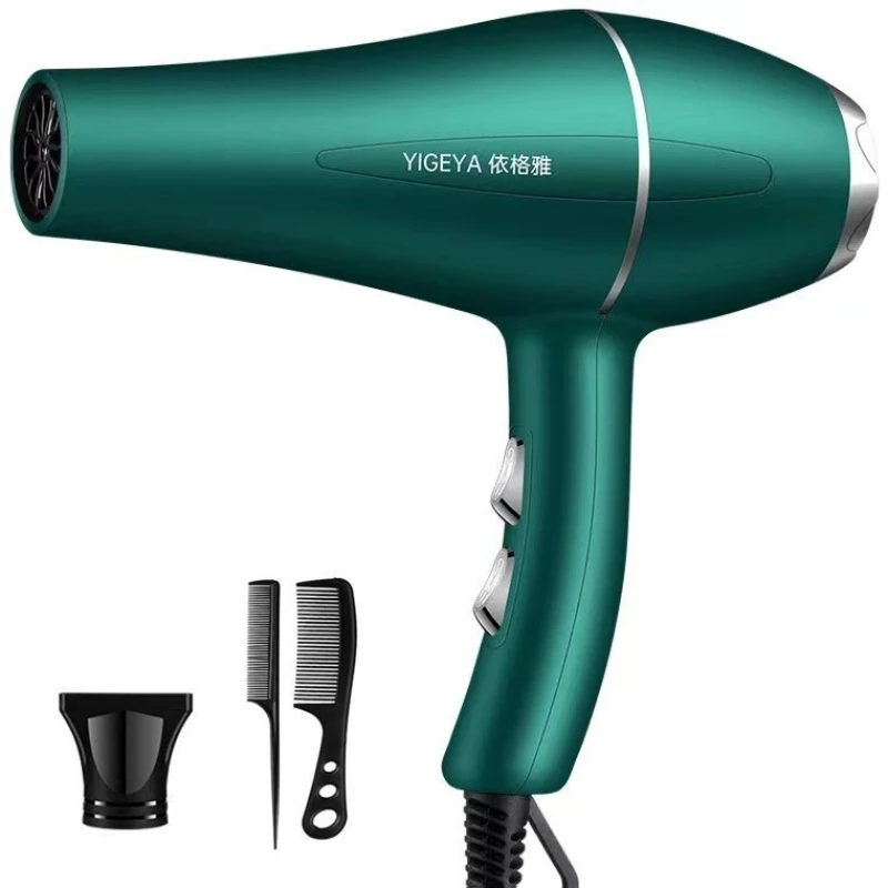 220V Haartrockner profession e – Hair Care Products Bewertung und Preis