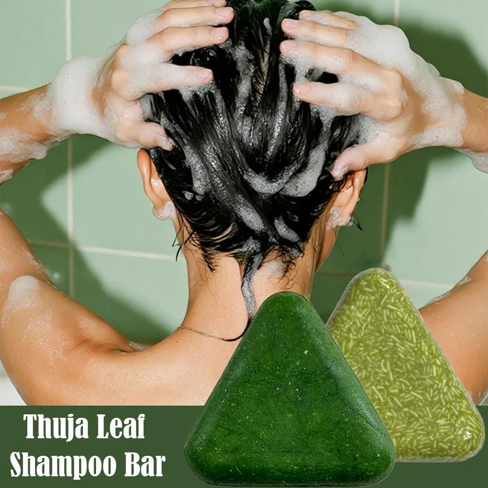 Platycladus Orientalis und Pol – Hair Care Dandruff Bewertung und Preis